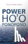 Salopek, Christine, Salopek, Robert - Power Ho'oponopono