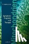 Kuklinski, Bodo - Mitochondrien - Symtome, Diagnose und Therapie