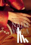 Irmer, Mager - Nada Yoga - Hinwendung zum inneren Klang