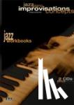 Moehrke, Philipp - Jazz Piano - Improvisations Concepts