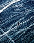  - Below Zero