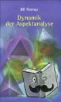 Tierney, Bil - Dynamik der Aspektanalyse