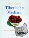 Ploberger, Florian - Tibetische Medizin