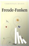 Bobin, Christian - Freude-Funken
