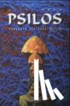 Adelaars, Arno - Alles über Psilos - Handbuch der Zauberpilze