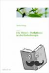 Bopp, Annette - Die Mistel als Heilpflanze in der Krebstherapie