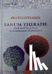 Weigel, Günter - SANUM-Therapie nach Prof. Enderlein und ergänzende Maßnahmen - Praxisleitfaden