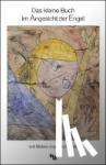  - Das kleine Buch im Angesicht der Engel