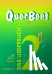 Nock, Alois, Dobler, Harald - QuerBeet 2