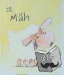 Vogt, Rolf - Mäh