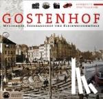 Bielefeldt, Katrin - Nürnberg-Gostenhof mit Muggenhof, Eberhardshof und Kleinweidenmühle - Geschichte eines Stadtteils