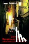 Beinhart, Larry - Crime - Kriminalromane und Thriller schreiben