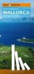 Clef, Ulrich - WELT EDITION Holiday GolfGuide Mallorca - Der Golf-Reiseführer für Mallorca inkl. Menorca und Ibiza