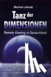 Jelinski, Manfred - Tanz der Dimensionen