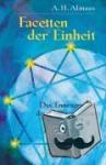 H. Almaas, A. - Facetten der Einheit