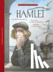 Kindermann, Barbara, Shakespeare, William - Hamlet
