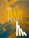 Weiss, Susi - Susi's Bar Piano 2