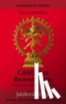 Singh, Jaideva - Göttliches Bewusstsein - Vijnanabhairava