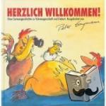 Gaymann, Peter - Herzlich Willkommen!