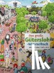  - Das große GÜTERSLOH-Wimmelbuch