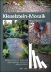 Howarth, Maggy - Kieselstein-Mosaik