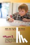 Aust-Claus, Elisabeth - ADS - Die TopTipps für Eltern 2