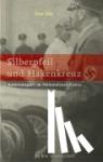 Day, Uwe - Silberpfeil und Hakenkreuz