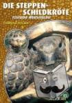 Wilms, Thomas - Steppenschildkröte - Testudo horsfildii