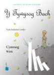 Saint-Exupéry, Antoine de - Y Tywysog Bach. Cymraeg - Le Petit Prince, Walisisch