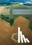 Korte, Andreas - Das Geheimnis der Kornkreisessenzen