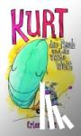 Loe, Erlend - Kurt, der Fisch und die weite Welt