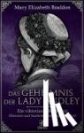 Braddon, Mary Elizabeth - Das Geheimnis der Lady Audley - Ein viktorianischer Krimi