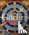 Höhler, Frank - Görlitz