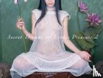 Murata, Kenichi - Secret Dreams of Erotic Princess 2 - Limited Collectors Edition