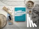  - MALLORCA - MAR i MUNTANYA - Bilder | Gedanken | Rezepte