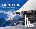 Künk, Andreas - Montafon