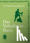  - Die schönsten Volkslieder - Das Liederbuch - Der SingLiesel-Liederschatz