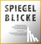  - Spiegelblicke