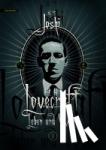 Joshi, S. T. - H. P. Lovecraft - Leben und Werk 1