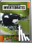 Lukhaup, Chris, Pekny, Reinhard - Invertebrates