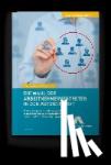Prinz, Thomas, Huke, Rainer - Die Wahl der Arbeitnehmervertreter in den Aufsichtsrat - Praxisbezogene Erläuterungen der Wahlordnungen zum Mitbestimmungsgesetz und Drittelbeteiligungsgesetz