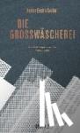 Gelléri, Andor Endre - Die Großwäscherei