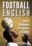 Challenger, Tom - Football English