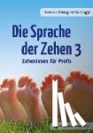 Somogyi, Imre - Die Sprache der Zehen 3