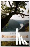 Buslau, Oliver - Rheinsteigmord