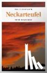 Scheurer, Thilo - Neckarteufel