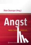  - Angst - Medizin. Psychologie. Gesellschaft.