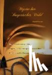 Probst, Josef - Mystischer Bayerischer Wald