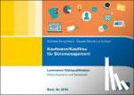 Rung-Kraus, Michaela, Schulte zur Surlage, Claudia - Kaufmann/-frau für Büromanagement