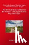 - Psychoanalytische Leitlinien der Kinder- und Jugendlichen-Psychotherapie